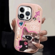 OPPO A3X A60 A98 A78 A58 A53 A33 A9 A5 A3S A79 A5S A12 A38 A18 A1K A37 A37F A15 A15S A57 A16 A7 A31 
