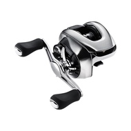 Shimano 25 Antares 100XG Baitcasting Reel (Right-Handed)