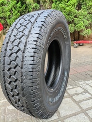 Goodyear Wrangler AT Ukuran 31x10.5 R15 Ban Ban Mobil Taf Semioffroad