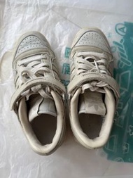 Adidas FORUM 84 sneakers