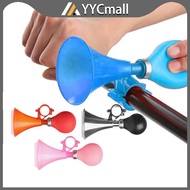 Bike Rubber Bulb Bike Air Horn Air Horn Bicycle Bell BIke Bell Rubber Squeeze Alarm