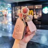 Suitable for Volkswagen LaMano keycase 24 Magotan B9 terramont tavendor ID3 golf 8 ID6ID7 talagon ke