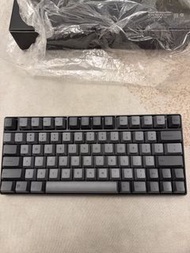 Keyboard Realforce rc1