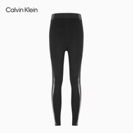 Calvin Klein Underwear Tight 7/8 Black