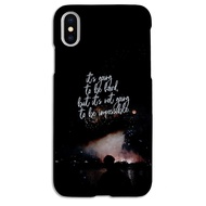Its going to be hard Design hard case for REALME 3 5 6 5I 6I 7 7I 8 Pro C1 C2 C3 C11 C12 C15 2020 XT