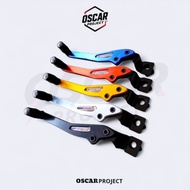 YAMAHA FIZ R F1R PEDAL GEAR OPER