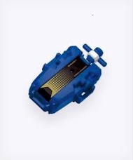 全新未拆袋 女武神發射器 拉條 左旋發射器  會場限定軸心 gb (有code) /db gf 軸 紅䥥 飛龍 上蓋 BeybladeX 爆旋陀螺 全新散件 軸心 發射器 上蓋