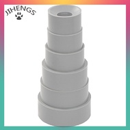 JIHENGS 9pcs เครื่องมือถอดเลนส์ยางสำหรับกล้องซ่อมเลนส์แหวน8-83mm
