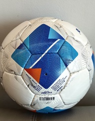 (Harga Lelong + Free Gift) Saiz 4 Bola Terbaru!! Bola Padang Molten Bola Sepak Training / Bola Padan