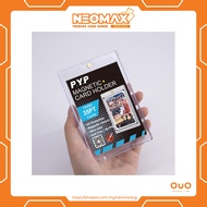 Magnetic Card Holder for TCG PerfectFit