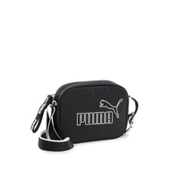 Puma Core Base X-Body Women's Bag - Black