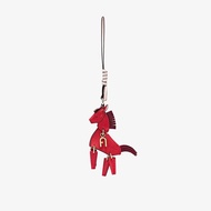 Allegra Women's Bag Accessories