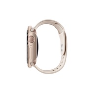 UNIQ Valencia Apple Watch Case Series 10 42mm / 46mm