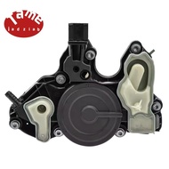 Oil Separator PCV Valve  Oil Separator PCV Valve