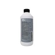 น้ำยาหล่อเย็น น้ำยาหม้อน้ำ BMW Coolant สูตรเข้มข้นของแท้ Made in Germany สำหรับ BMW MINI BENZ และรถย