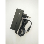 Adapter For Bose Mini Soundlink Speaker