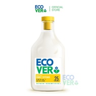 Ecover Fabric Softener - Gardenia &amp; Vanilla 750ml