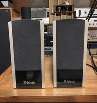 麥景圖 McIntosh MXA60 喇叭 speaker 新淨