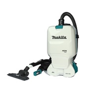 MAKITA DVC660Z เครื่องดูดฝุ่นสะพายหลัง36V (6L) / DVC665Z เครื่องดูดฝุ่นสะพายหลัง36V-6L-AWS