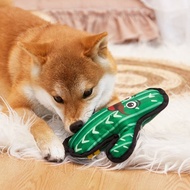 【狗玩具】Petsville派思維 歡樂包邊仙人掌(4款) - 玩具