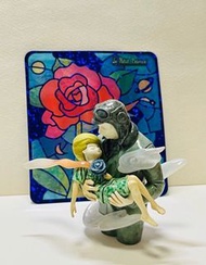 小王子盲盒第三彈 星の王子 海洋堂×Zu and Pi小王子盒玩第三彈
