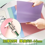 Backing board Student Writing backing board a4|A5 Primary School Student Backing Board A3 Blank Writ