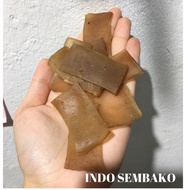 New Style Skin Crackers 5kg / Raw Skin Crackers 1 bale / Skin Extract Crackers / Chocolate Crackers 