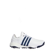 Adidas Golf Tour360 22 Men's Golf Shoes - White