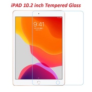 iPad 10.2 inch 2019 iPad PRO 10.5inch iPad PRO 11inch iPad PRO 2016 9.7inch Tempered Glass Screen