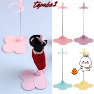 TOPABC Doll Stand High Quality Normal 17.5cm Joint Body