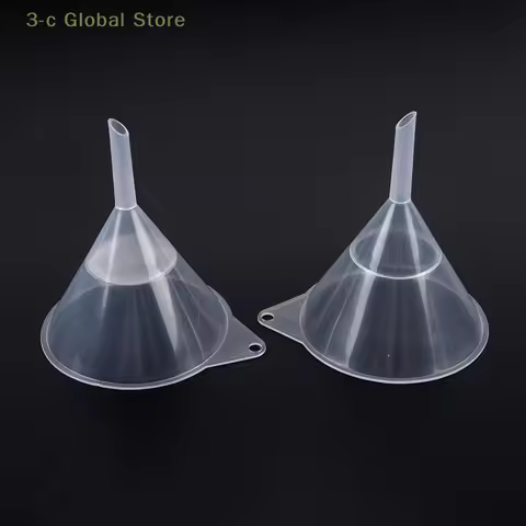 Printer ink funnel for DX4 DX5 DX7 for HP Roland Mimaki Epson refillable ink cartridge ink filter to