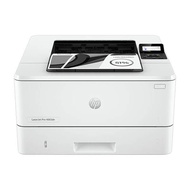 HP LaserJet Pro 4003dn Mono Laser Printer