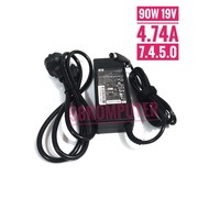 FF262 Adaptor Charger LaptopPavilion M4 M6 M7 G4 G6 G6x G7 DM1 DM1z DM