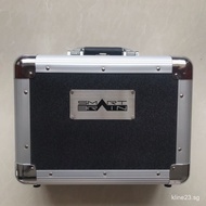 Kamen Rider Delta csm Belt Storage Box Drama Style Equipment Box (Only Empty Box No Belt