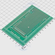 Expansion Circuit I / O Expansion Circuit For Arduino Mega2560, Uno R3 / / 25