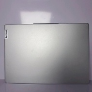 BACK COVER Lenovo IDEAPAD 5 14IRL8, 14ABR8 14IMH9 14IPH9 PALMREST IDEAPAD SLIM 5 14APH9 14IMH9 (REPA