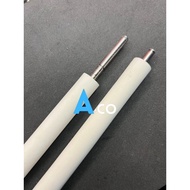 ROLL PLATEN ADF IR5055 / 5065 / 5075 FC7-0262-000 INSIDE