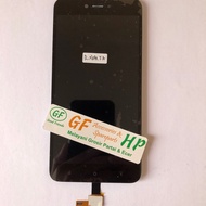 Fullset Lcd Xiaomi Redmi Note 5a / Touchscreen Fullset Xiaomi Redmi Note 5a | Lcd Fullset Xiaomi Red
