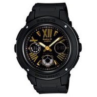 CASIO BABY-G【BGA-153-1BJF】腕錶
