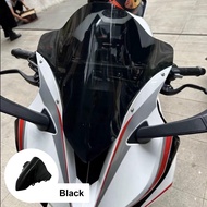 สำหรับ Zontes 703RR กระจกหน้ารถ Zontes อุปกรณ์เสริมอุปกรณ์เสริมมอเตอร์ไซค์703RR