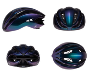 HJC IBEX 2.0 ROAD CYCLNG HELMET - IBEX 2