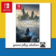 nintendo switch hogwarts legacy ( english )
