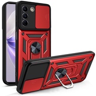 Vivo V29 V29Pro V29E V27 V27E 2023 Shockproof Armor Casing For Vivo V27 V27E 5G VivoV27 Pro V 27 E V