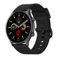 全城熱賣 - Zeblaze Btalk 2 Lite 1.39寸IP68智能手錶 支持語音通話/健康監測（黑色）