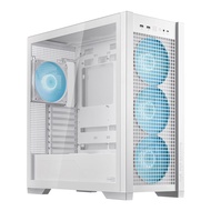 CASE (เคส) ASUS TUF GAMING GT302 ARGB (E-ATX)