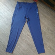 Lotto Charlotte Tights Pants