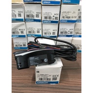 Sensor E3NX-FA21 2M, Sensor E3NX-FA21 2M, Sensor E3NX-FA21 2M, Sensor E3NX-FA21 2M, Sensor, Sensor 2