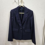 Mastina_34碼西裝外套