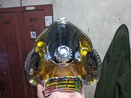 lampu stop stoplamp belakang Yamaha Jupiter z new lama old model custom projie warna bebas Request