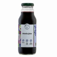 Sedno organic Aronia Juice 300ml